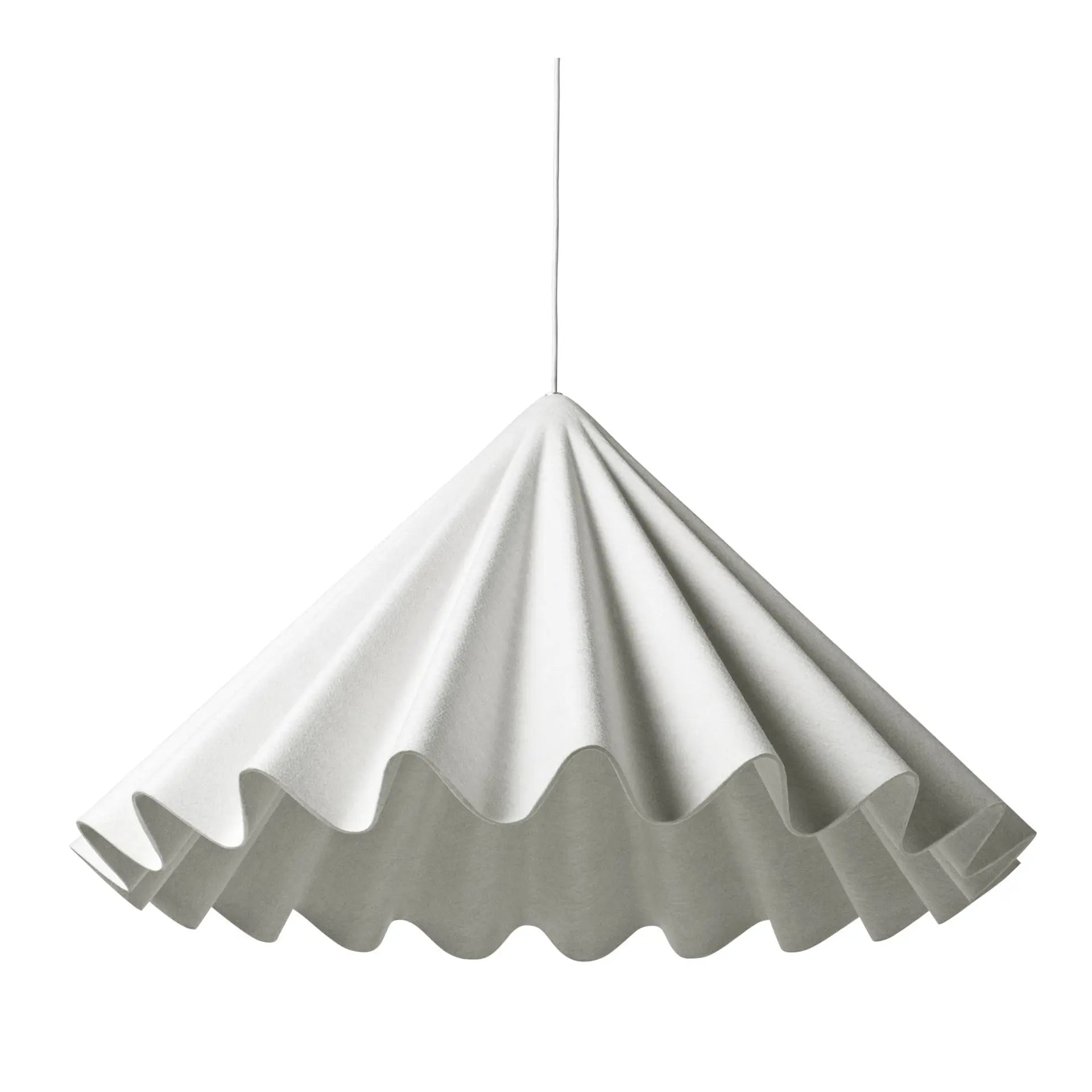 Dancing Pendant Lamp