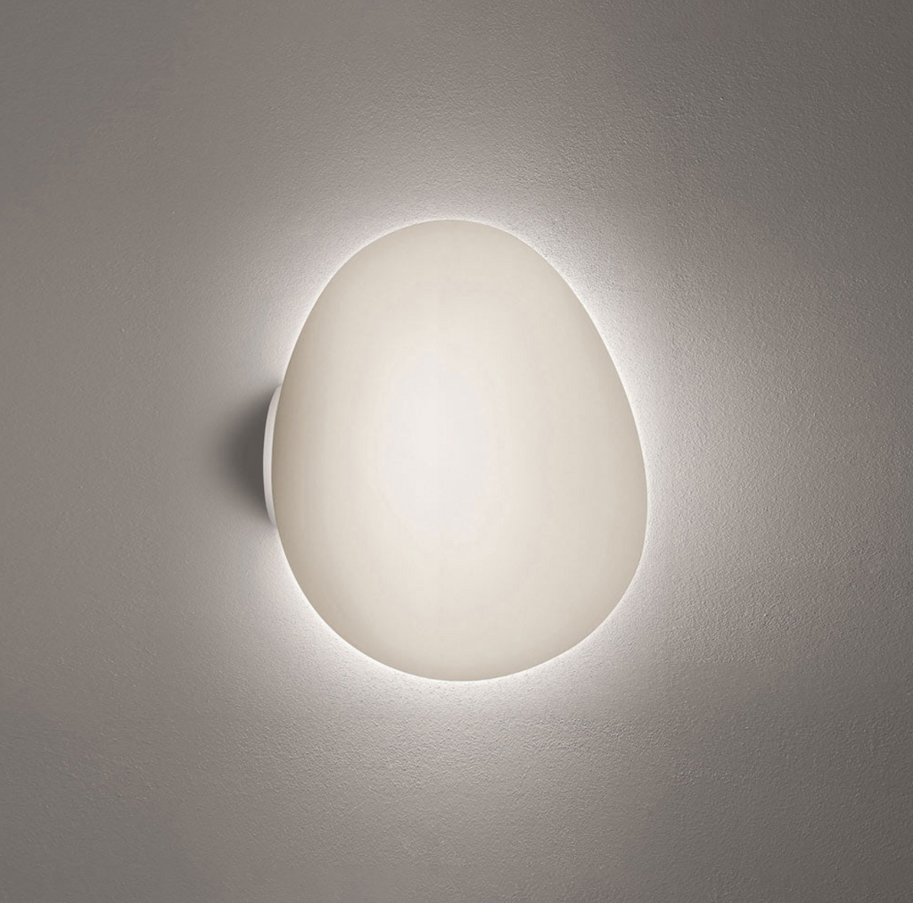 Gregg Wall Lamp
