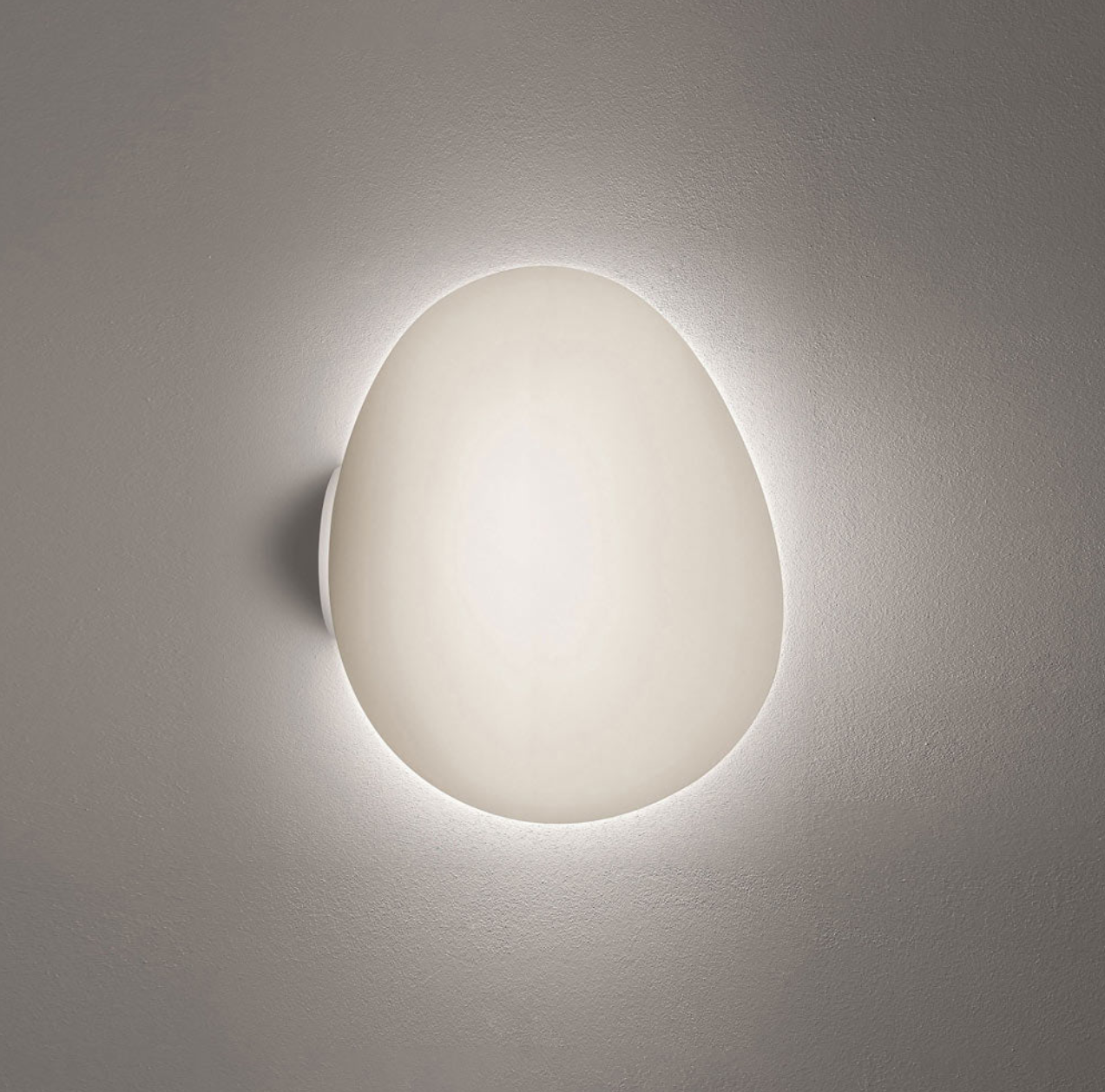 Gregg Wall Lamp