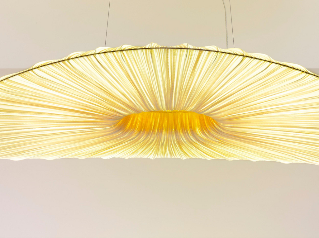 Liana S. Pendant Lamp