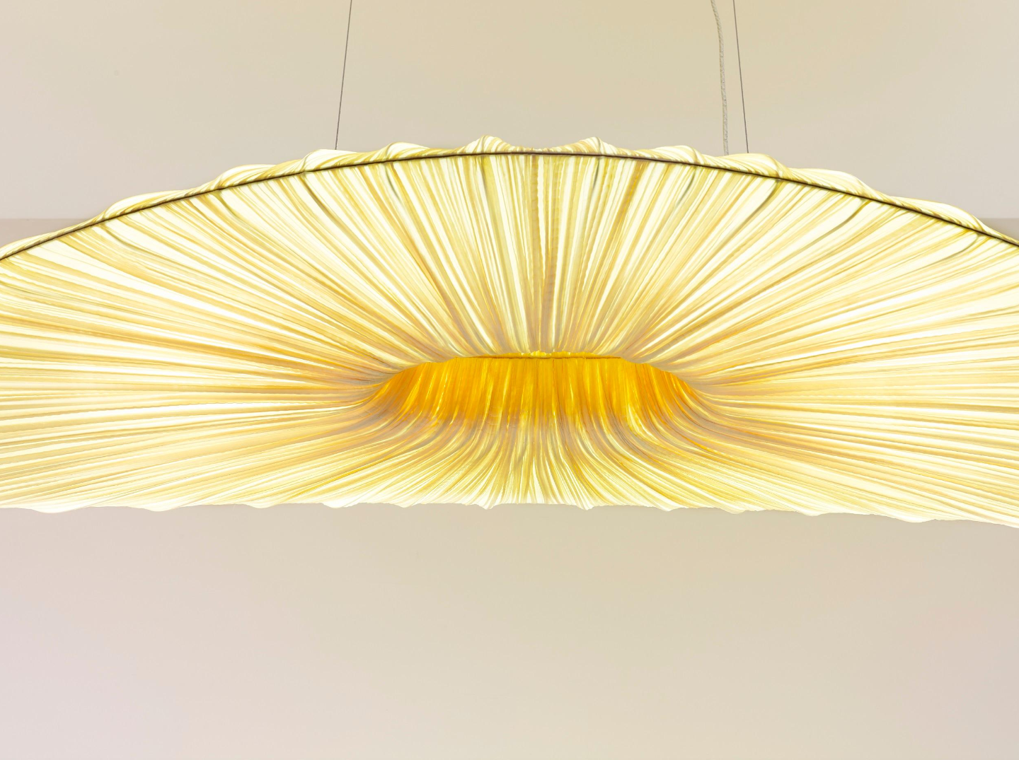 Liana S. Pendant Lamp