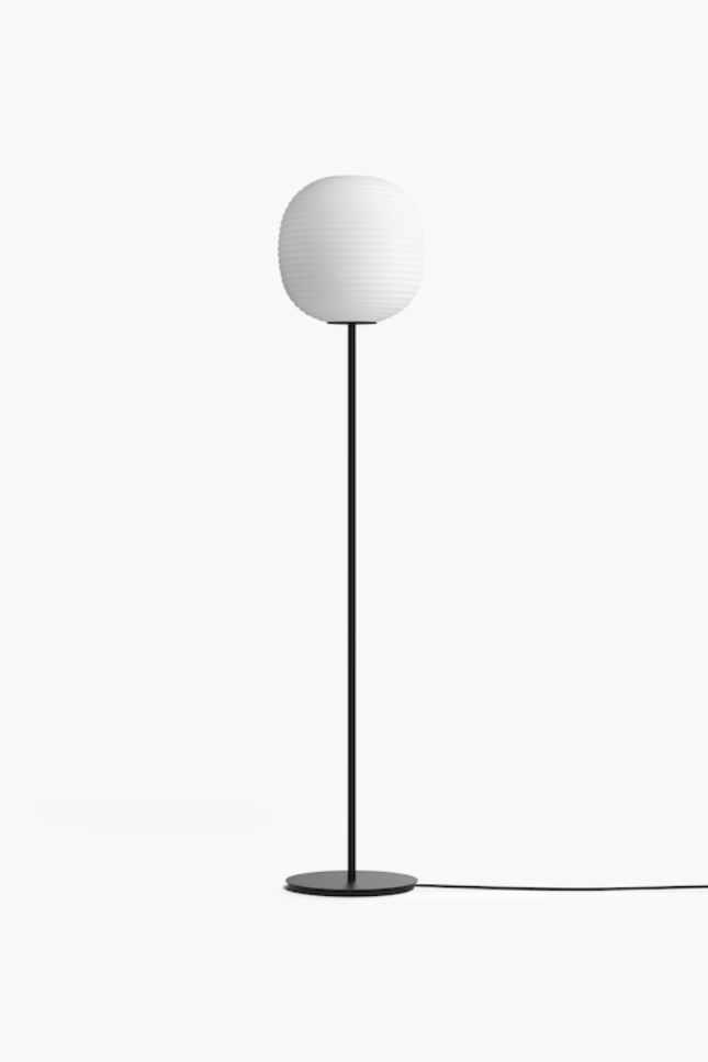 Lygte Floor Lamp