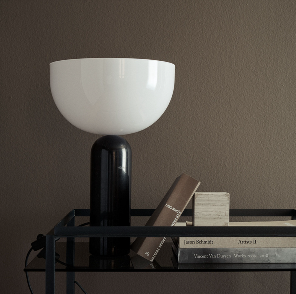 Mujo Table Lamp