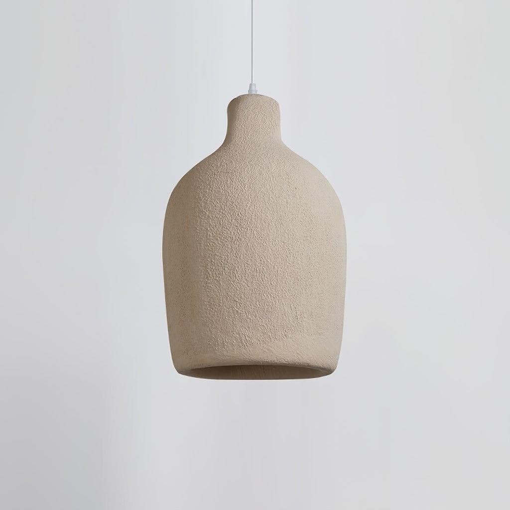 Taru Pendant Lights