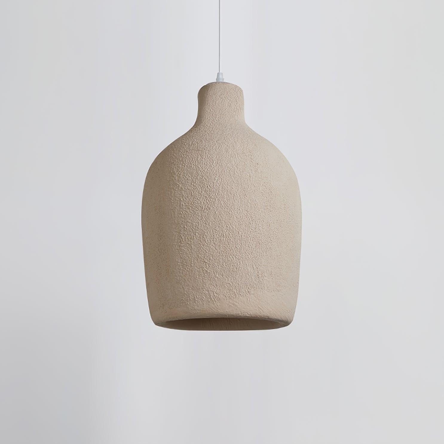 Taru Pendant Lights