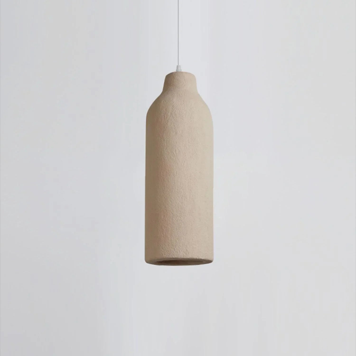 Taru Pendant Lights
