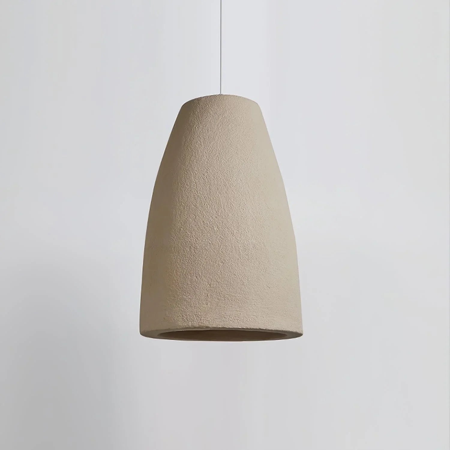 Taru Pendant Lights
