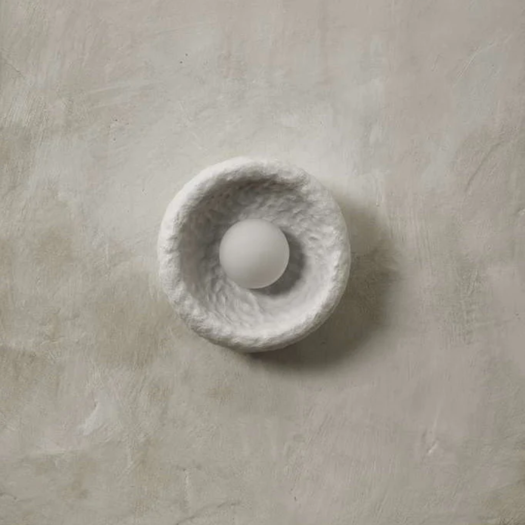 Soniah Wall Lamp Collection