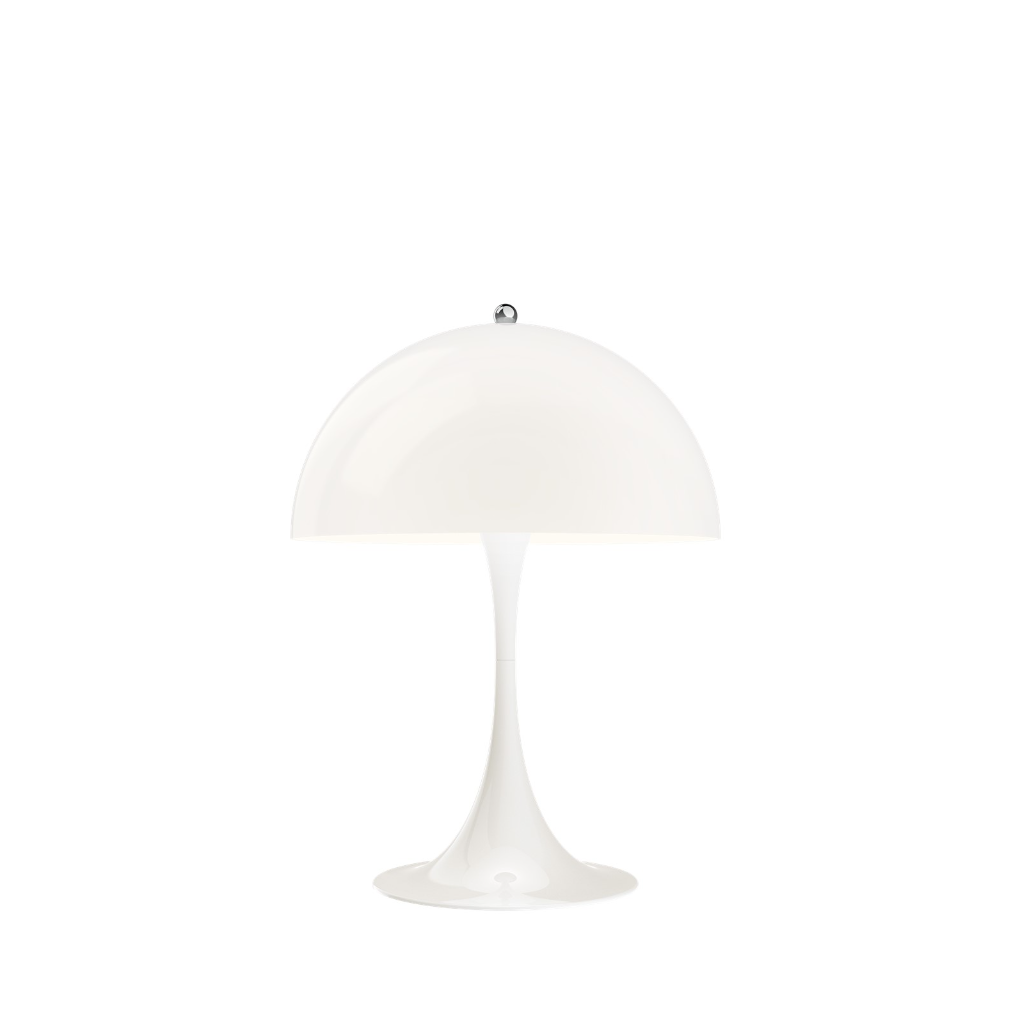 Panthella 320 Table Lamp