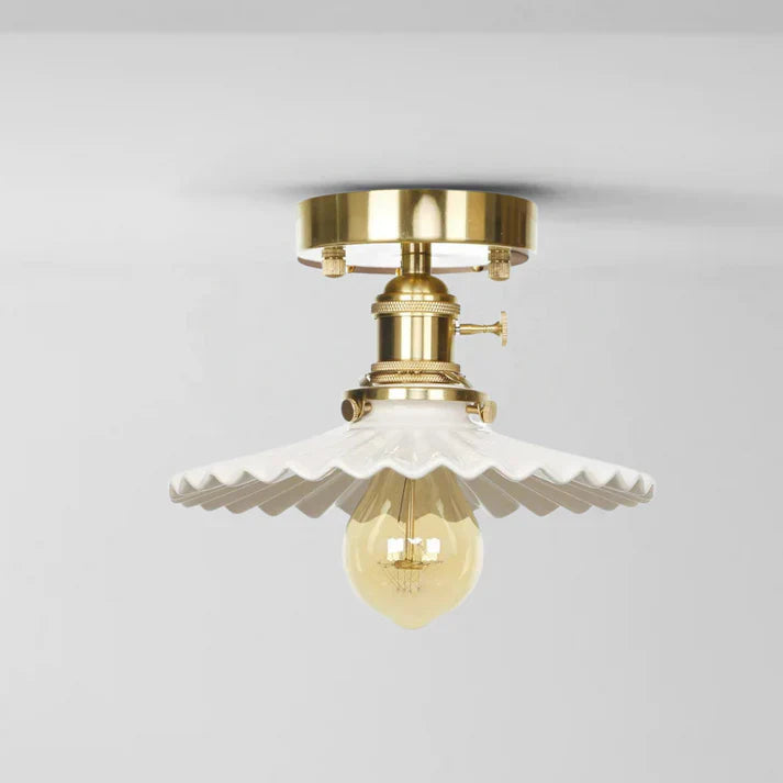 Odine Ceiling Lamp