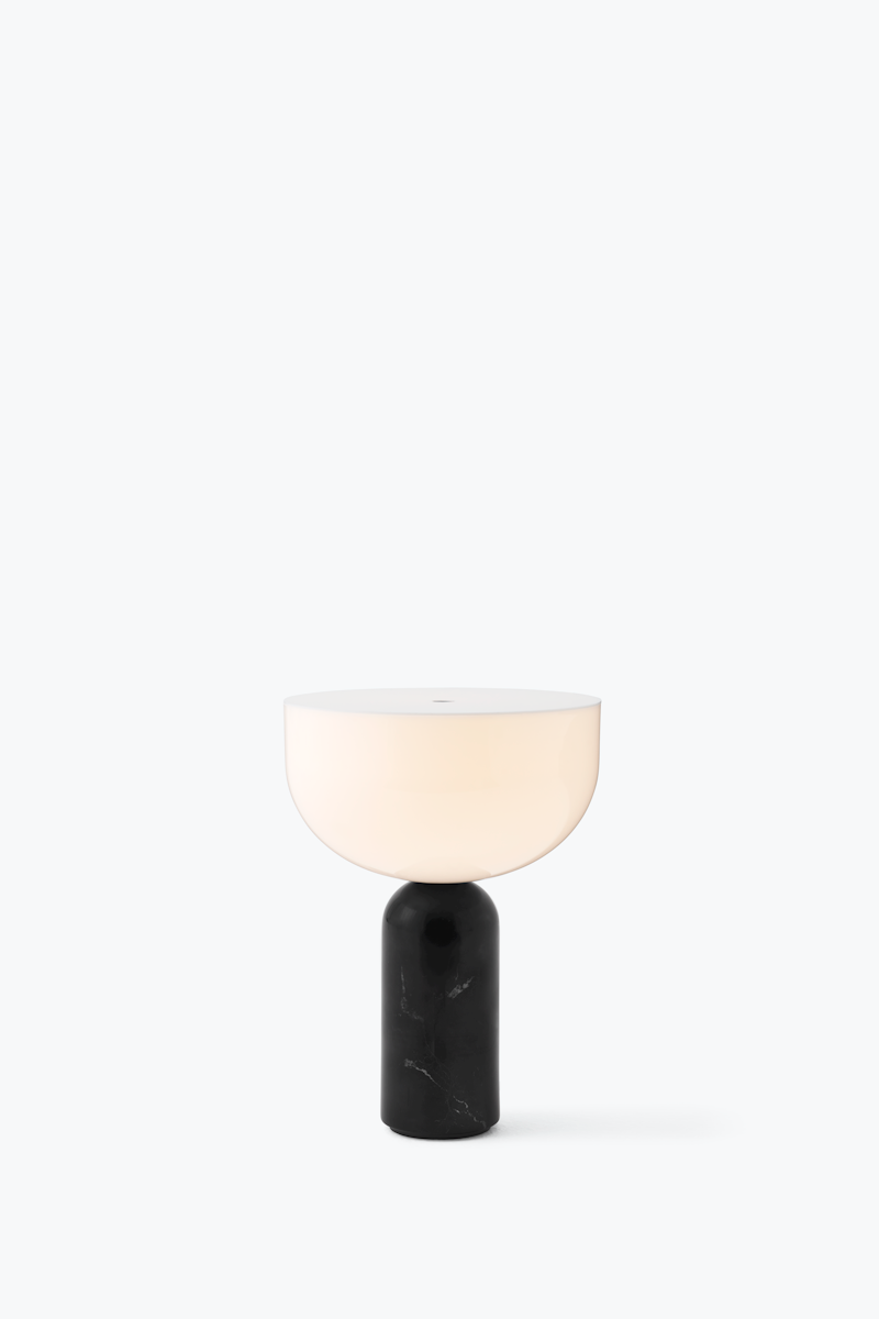 Mujo Table Lamp