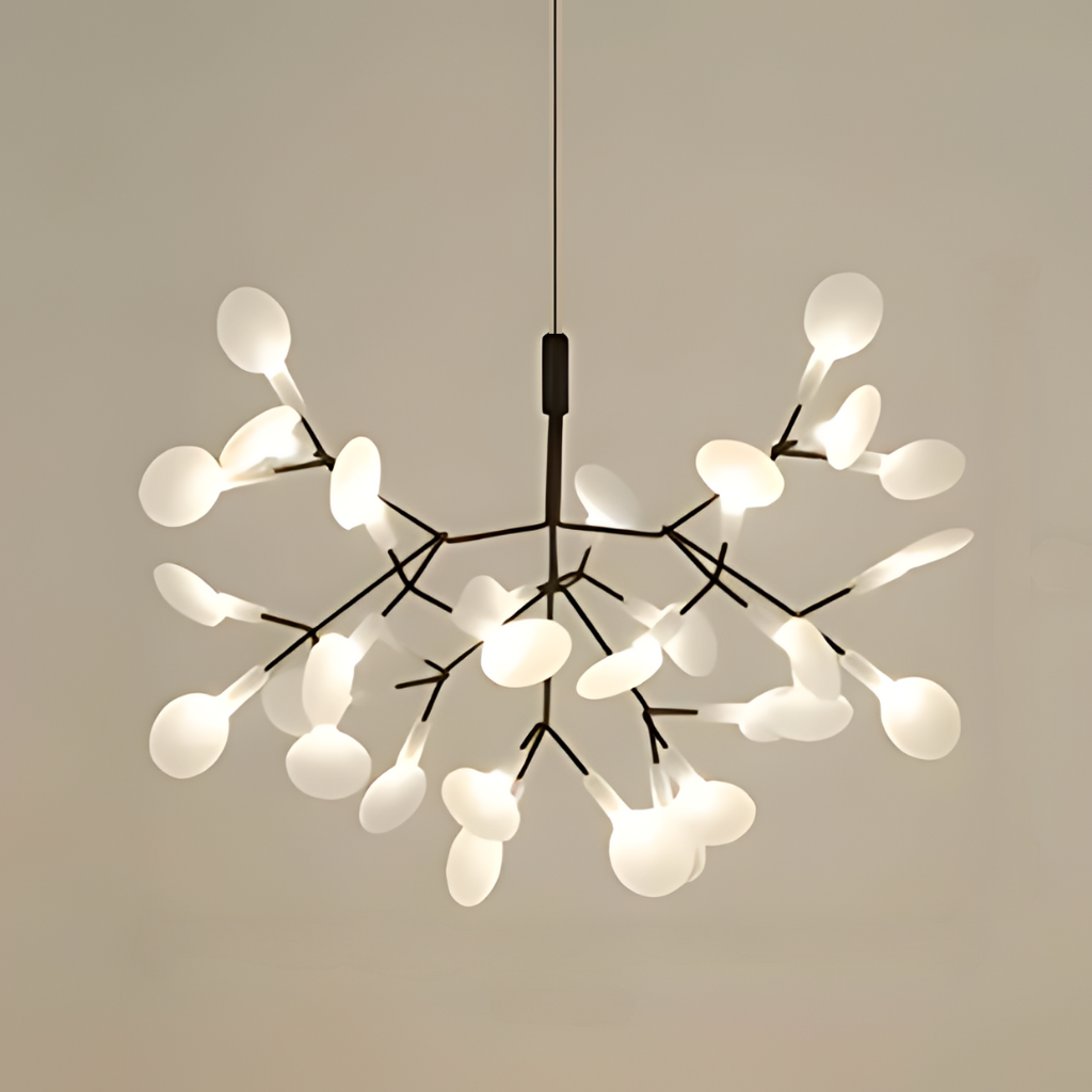 Sakura Chandelier