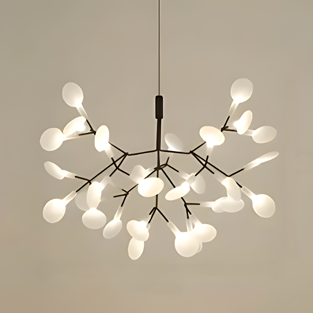 Sakura Chandelier