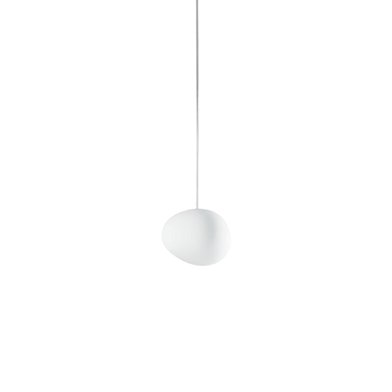 Gregg Pendant Lamp