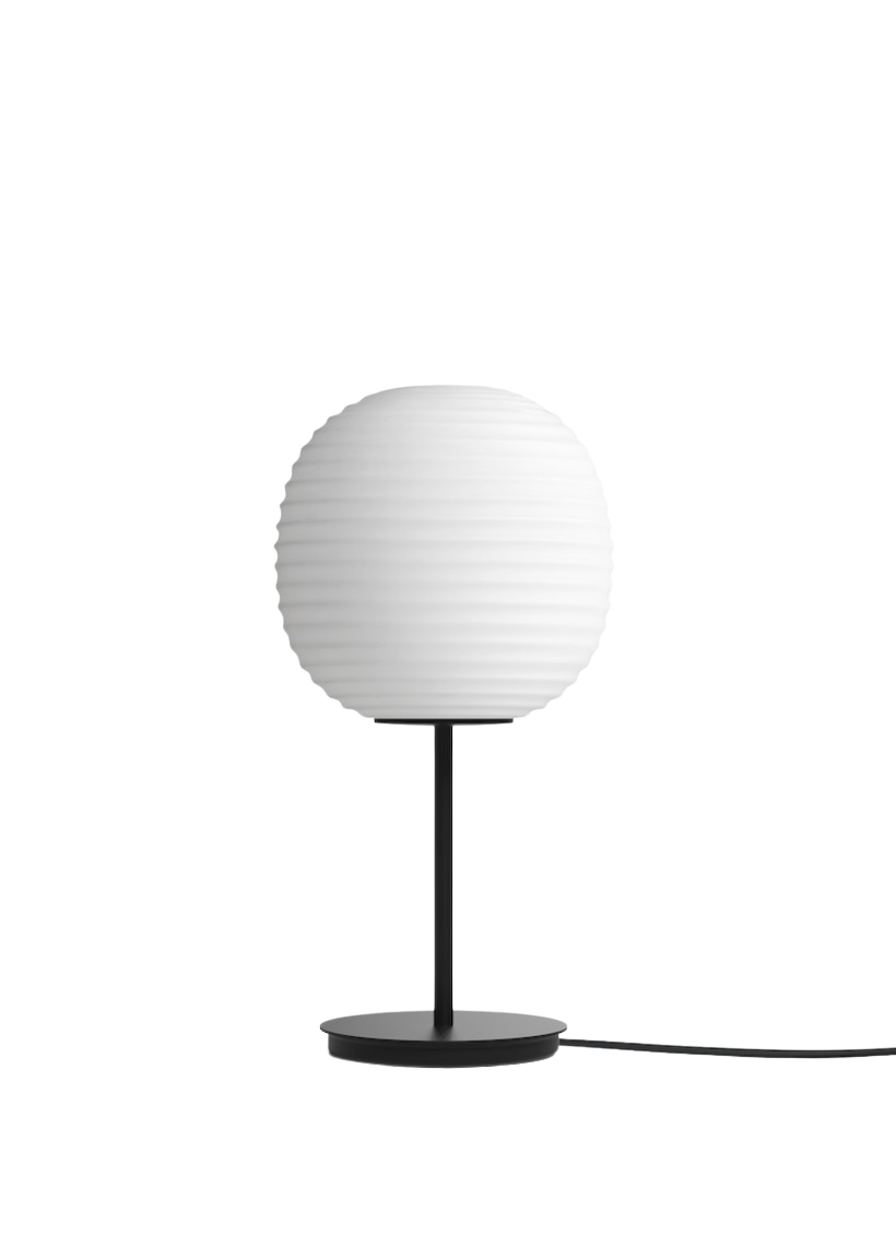 Lygte Table Lamp
