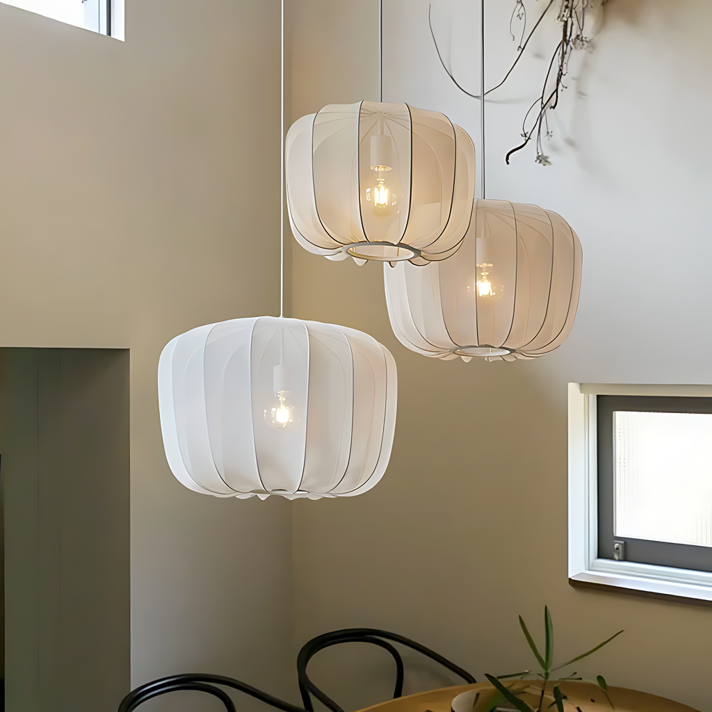 Olivia Pendant Lamp
