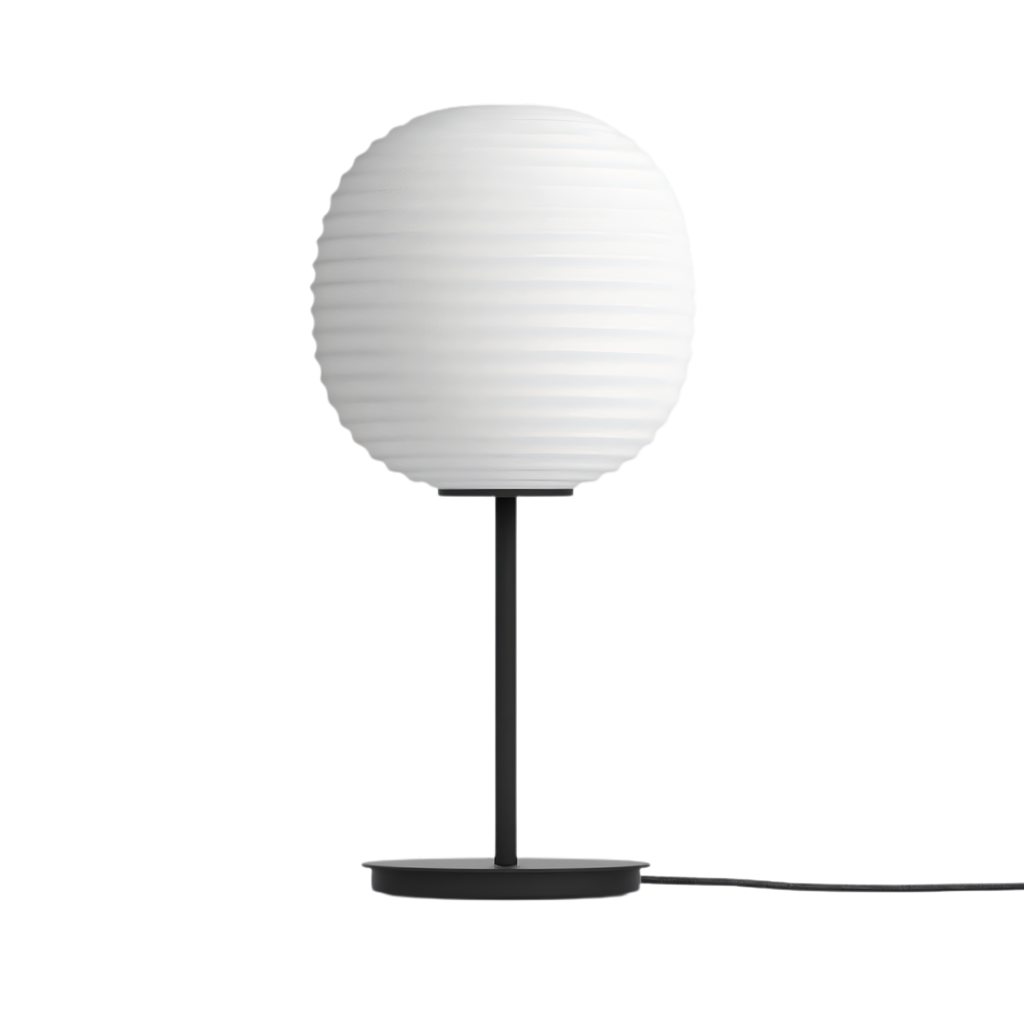 Lygte Table Lamp
