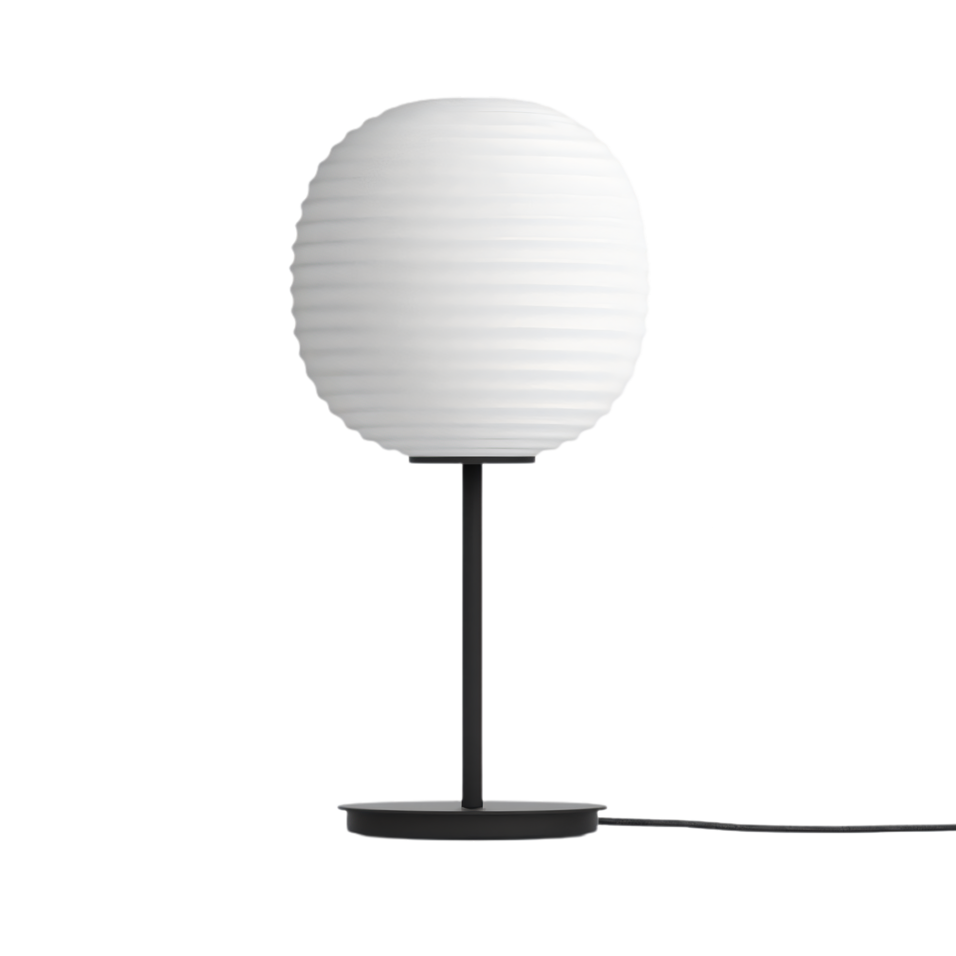Lygte Table Lamp