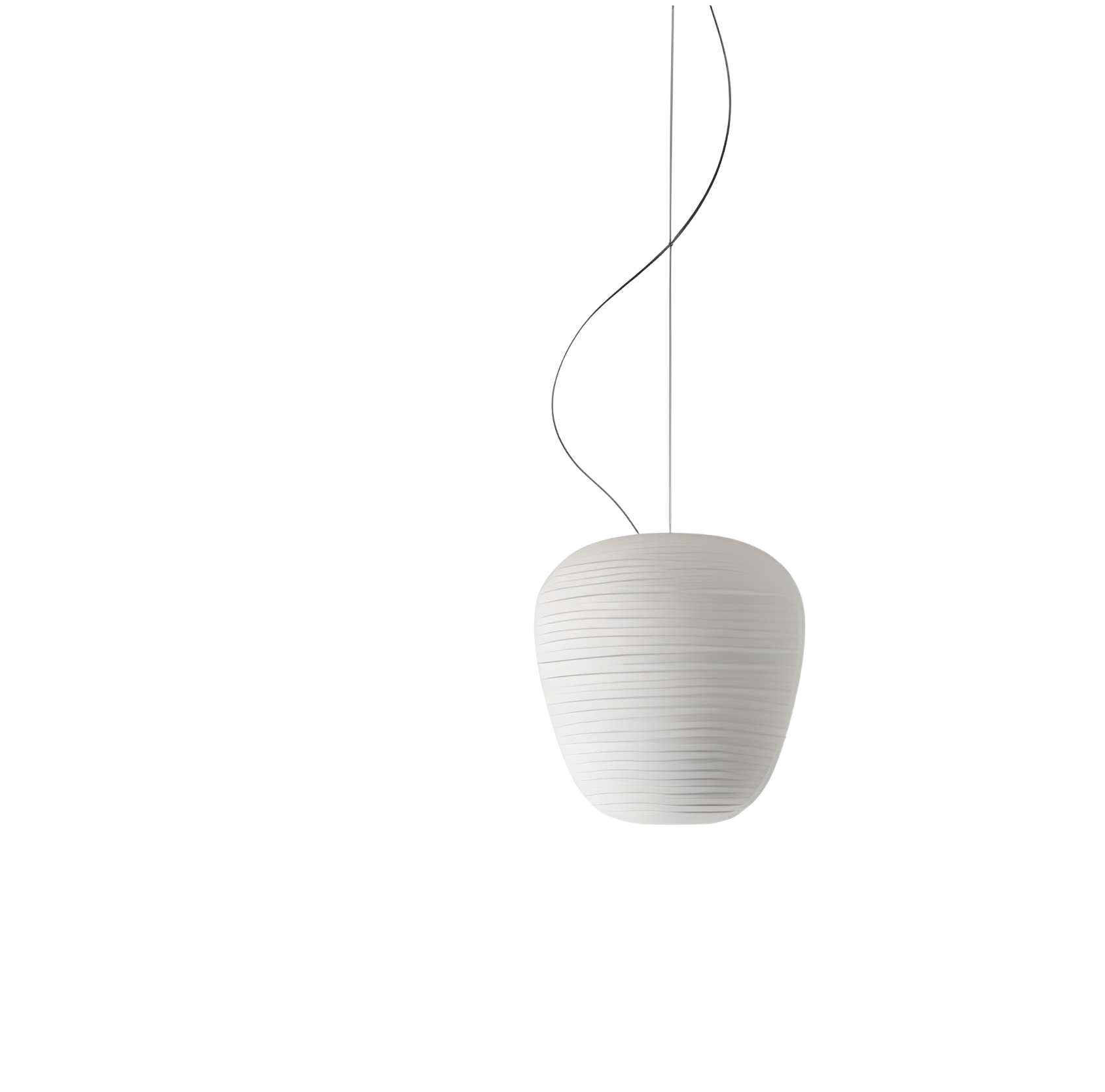 Rituals 3 Pendant Lamp