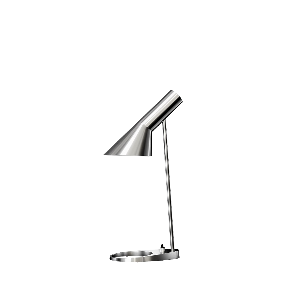 AJ Table lamp