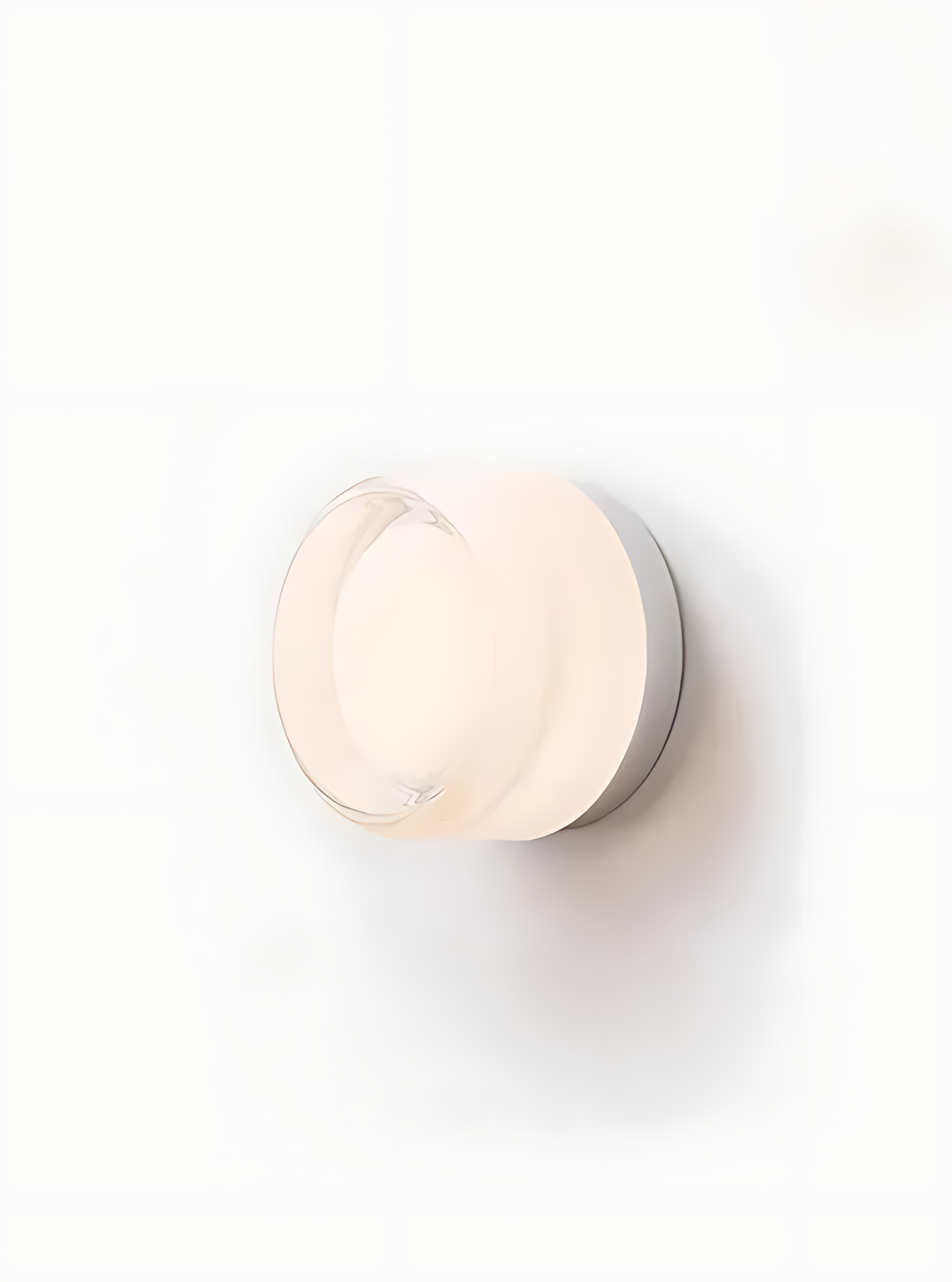 Lulu Wall Lamp