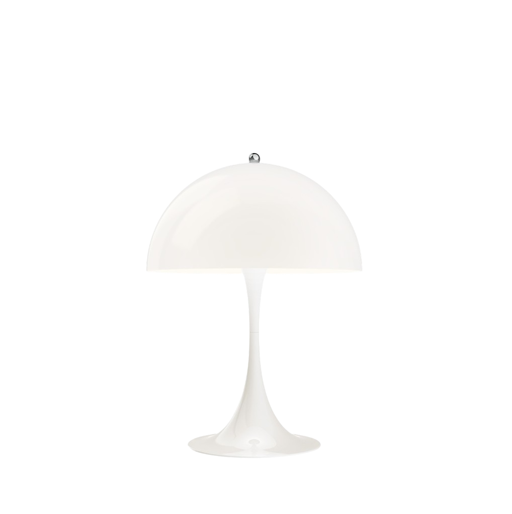 Panthella 320 Table Lamp