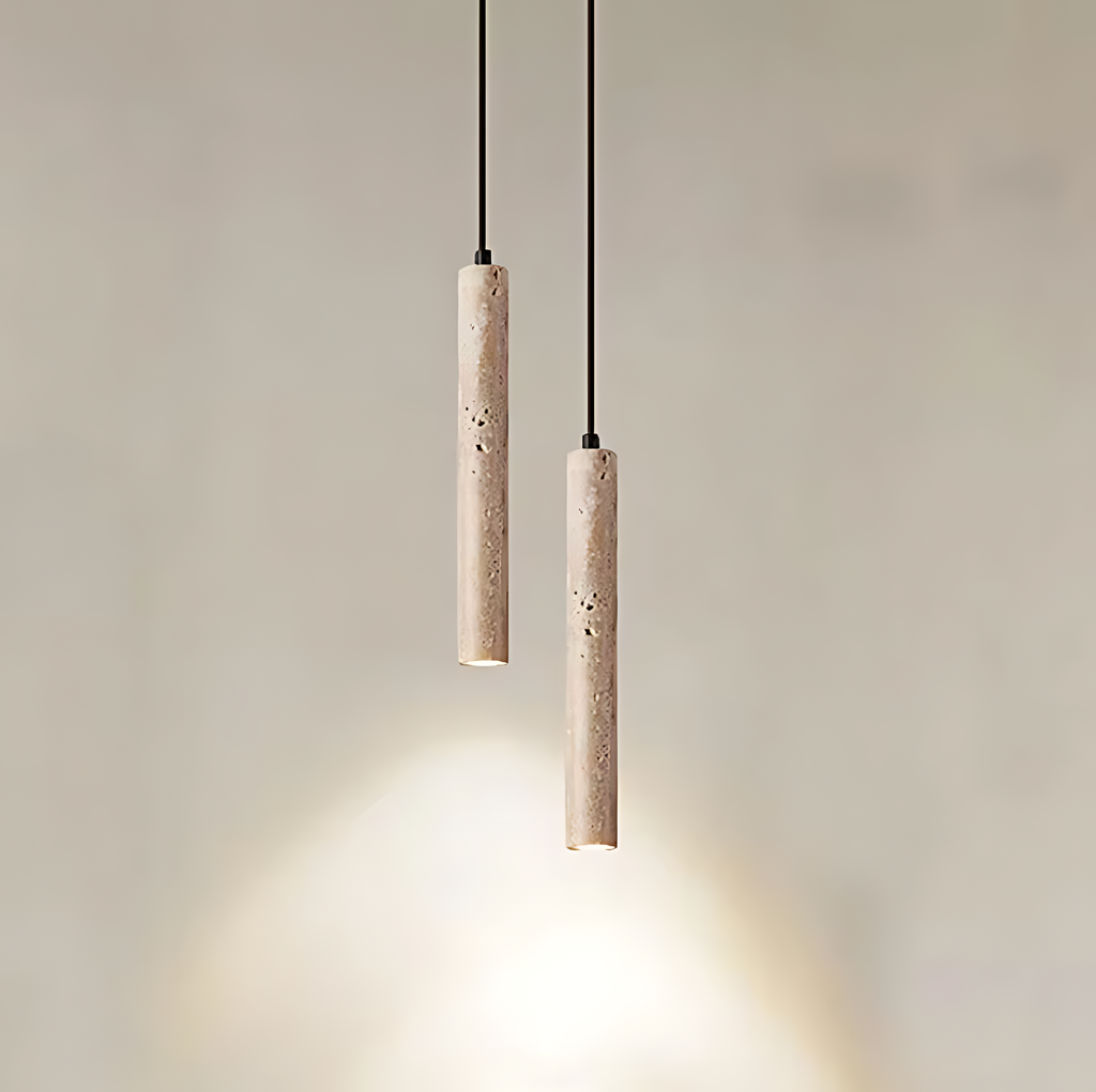 Tivoli Elegante