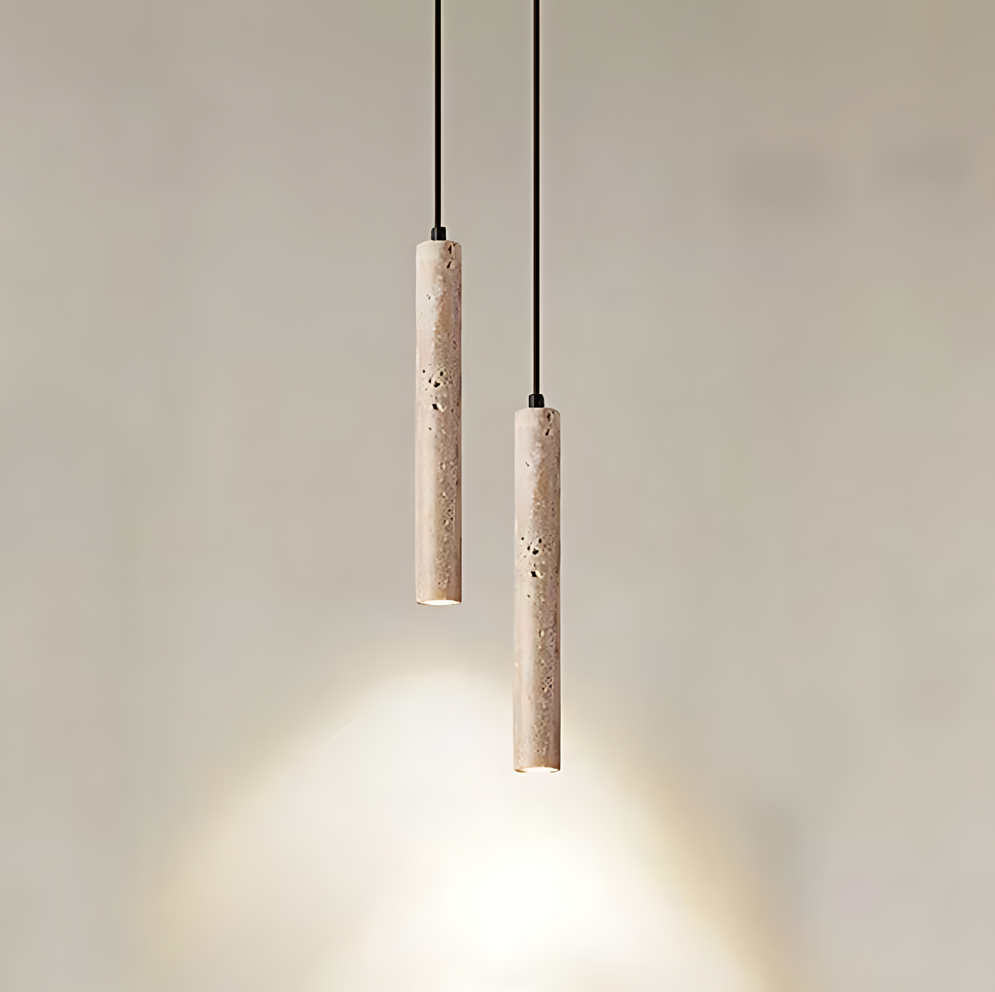 Tivoli Elegante