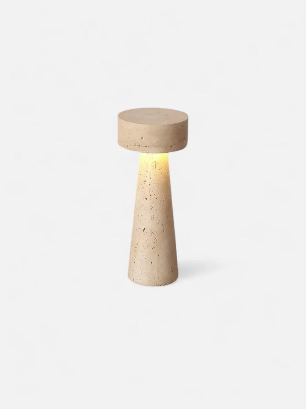 Terra Table Lamp
