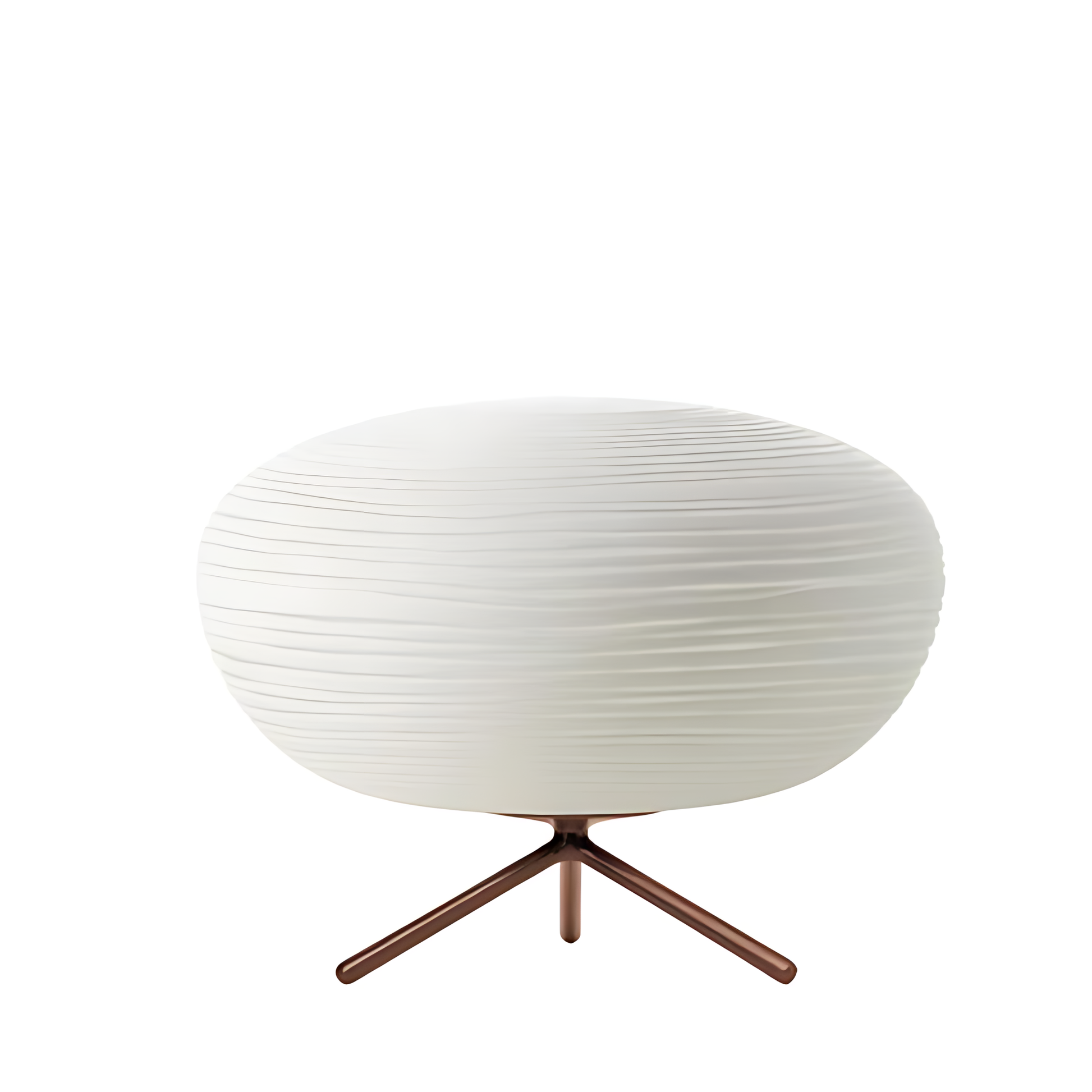 Rituals 2 Table Lamp