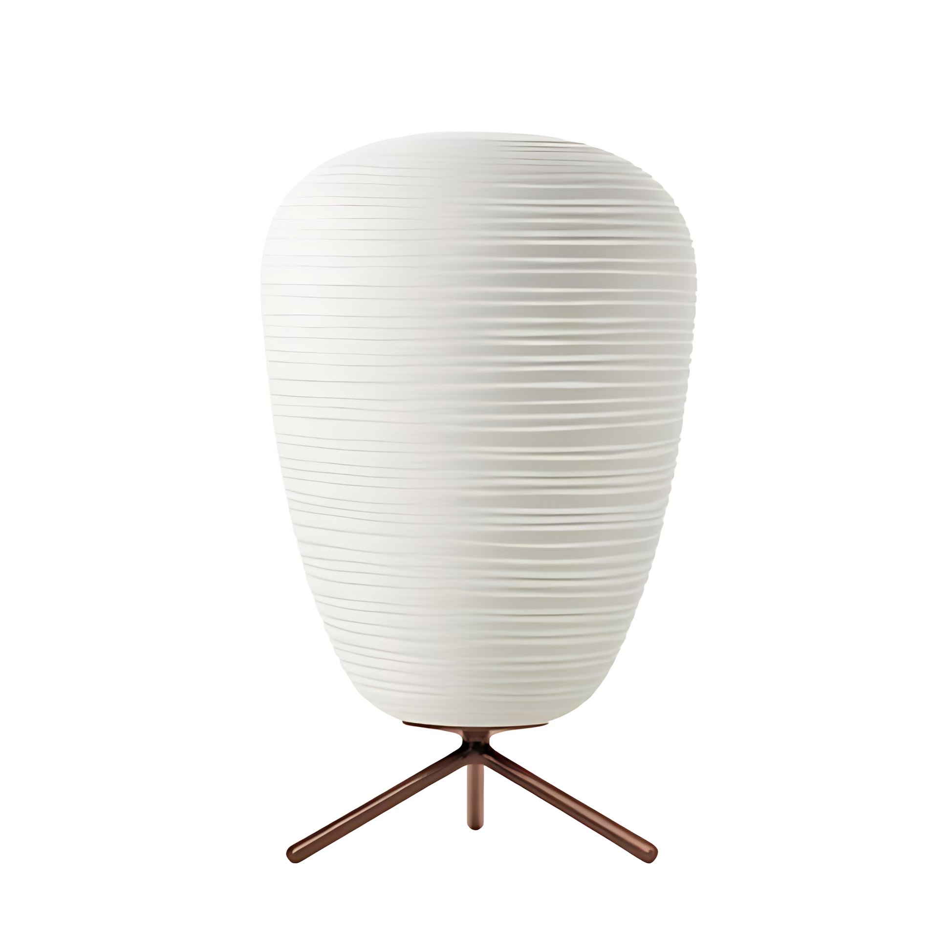 Rituals 1 Table Lamp