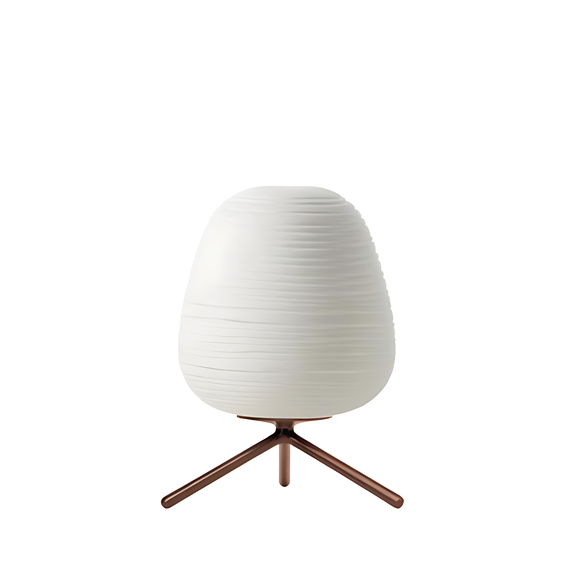 Rituals 3 Table Lamp