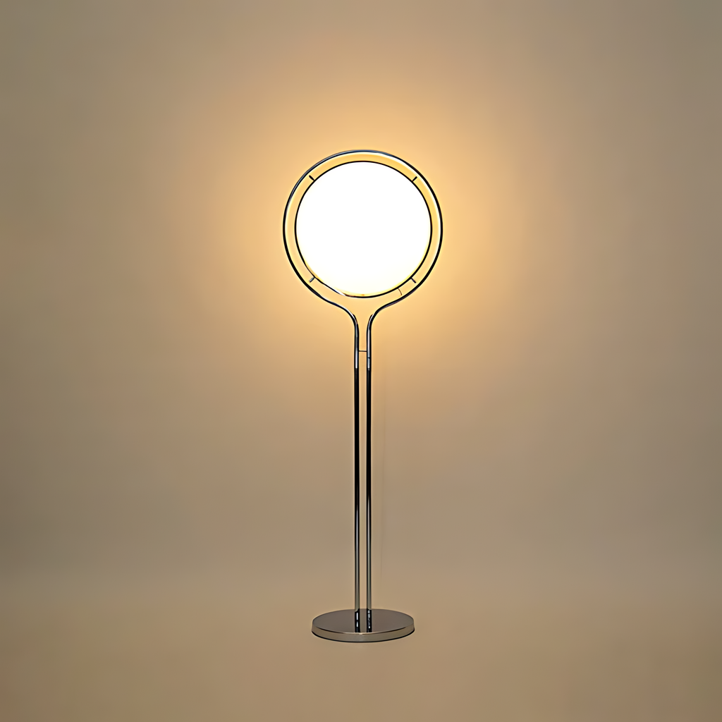Mono Floorlamp
