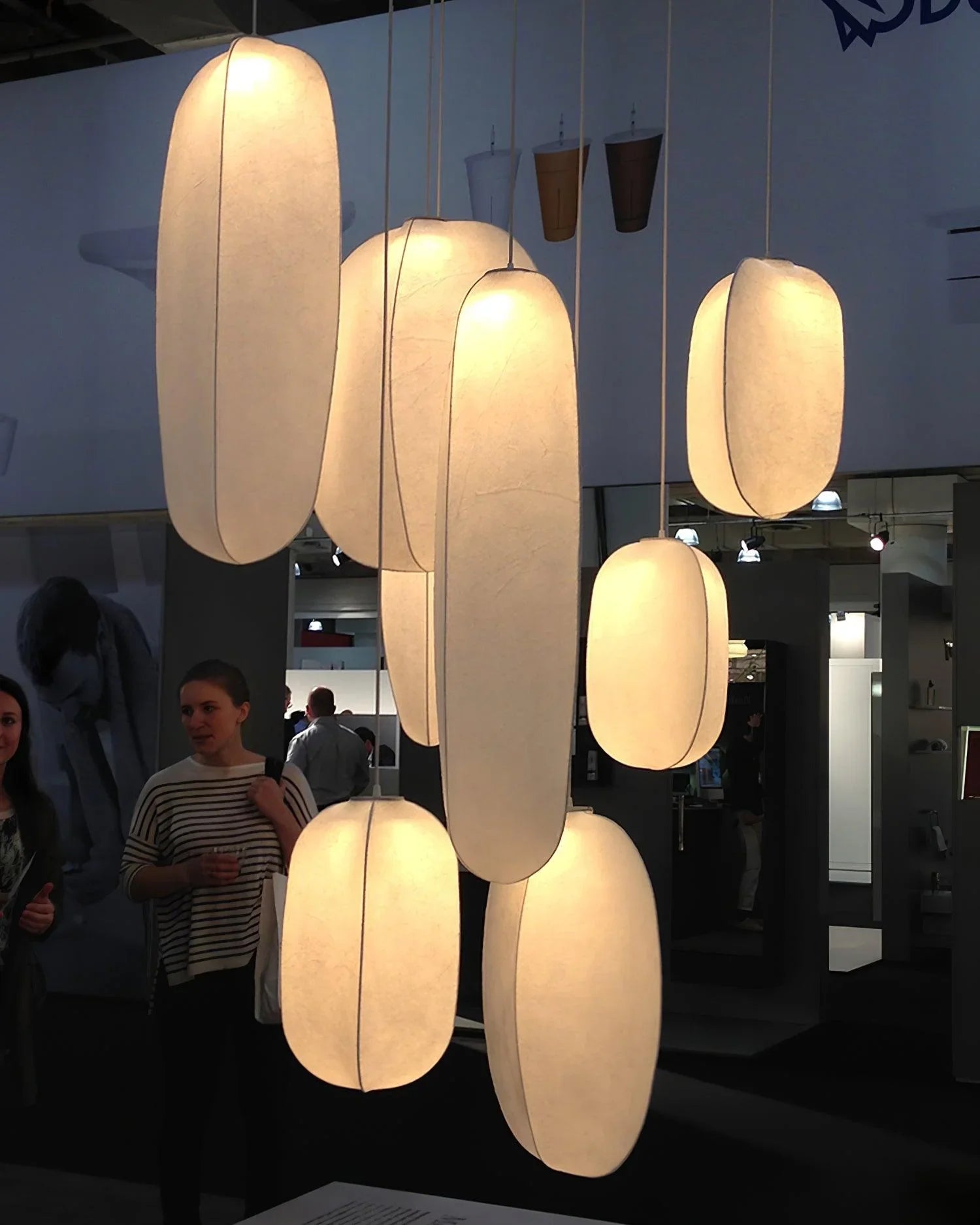 Noora Lights