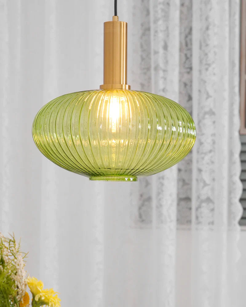 Fioretta Light Collection