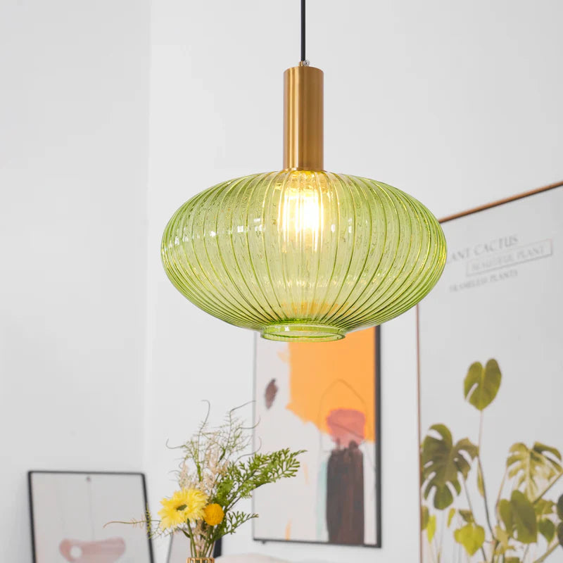 Fioretta Light Collection