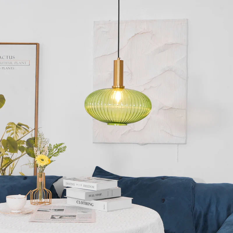 Fioretta Light Collection