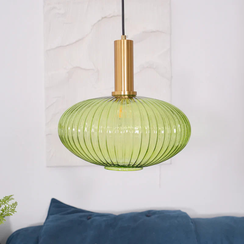 Fioretta Light Collection