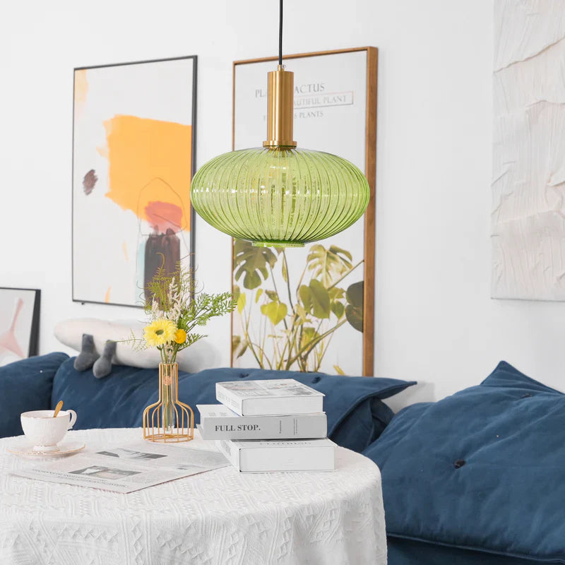 Fioretta Light Collection