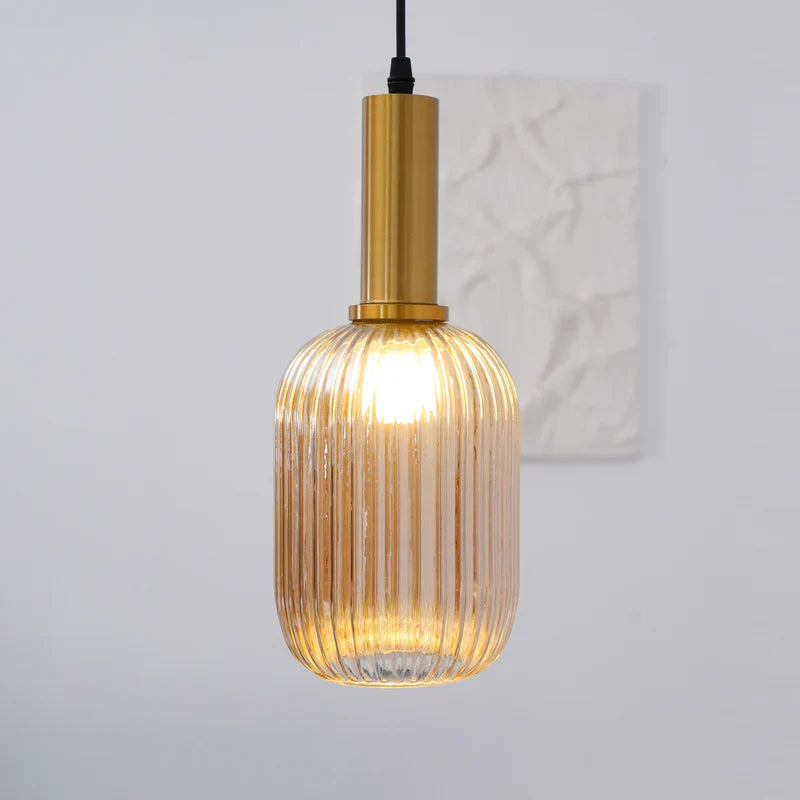 Fioretta Light Collection