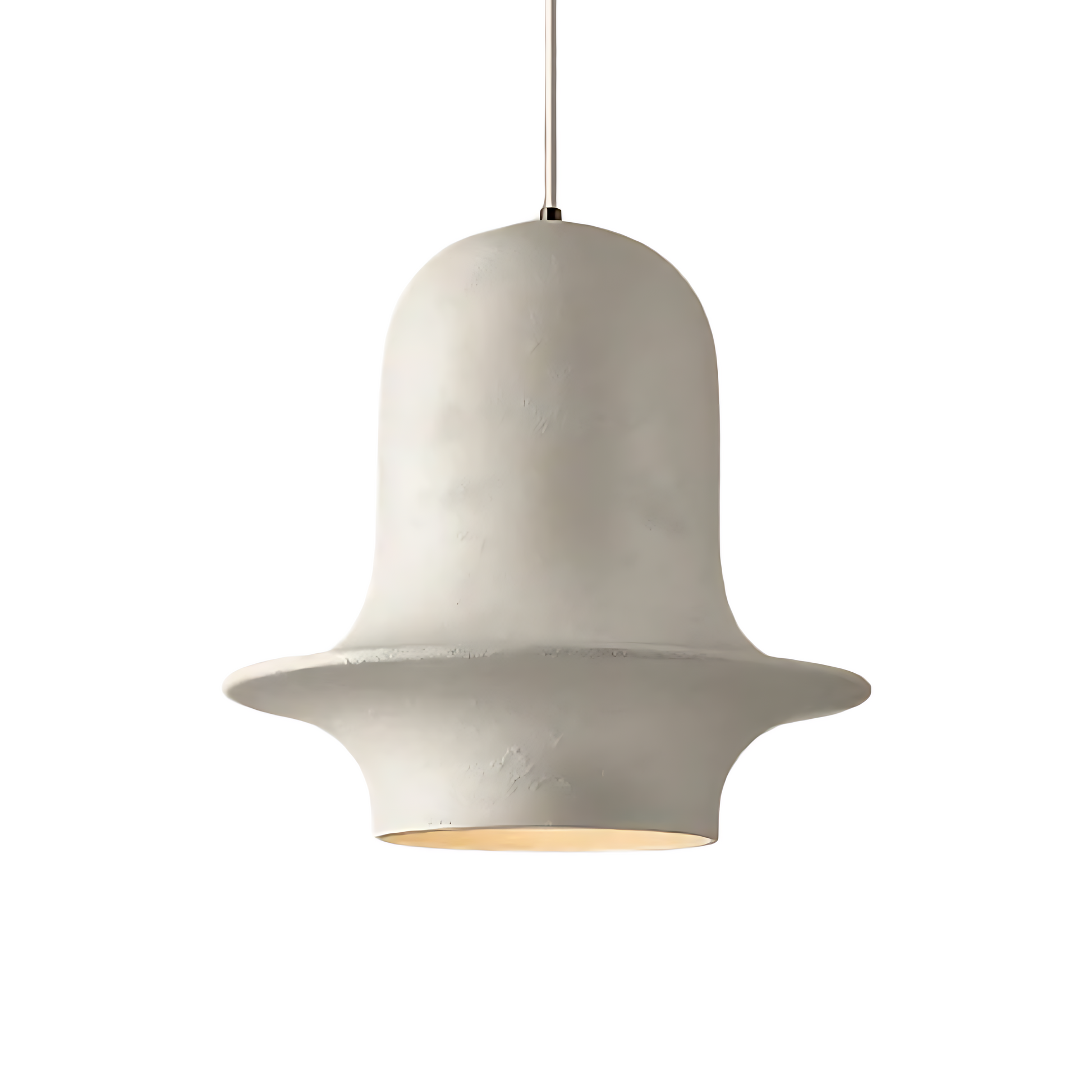 Fuji Pendant Light