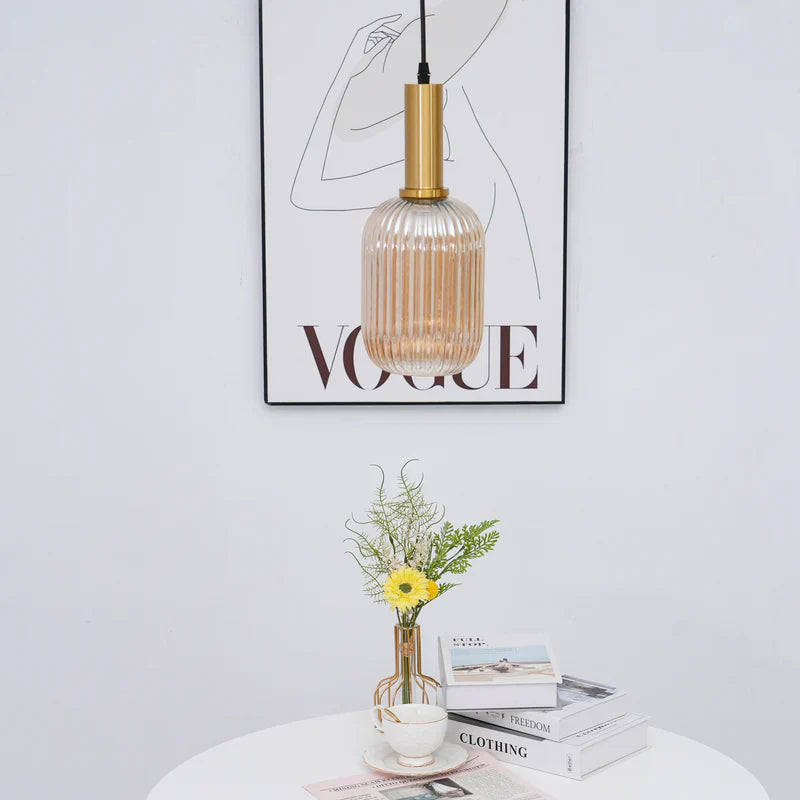 Fioretta Light Collection