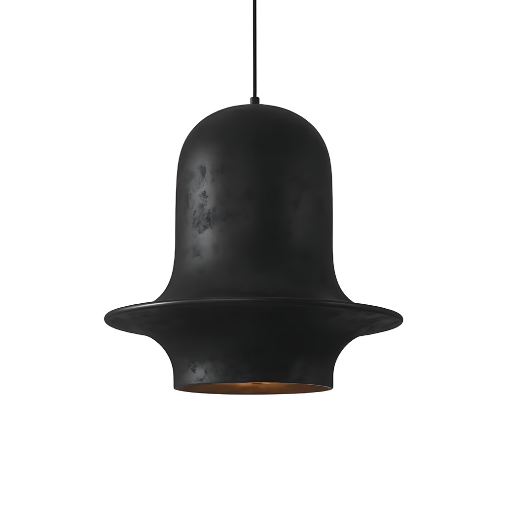 Fuji Pendant Light