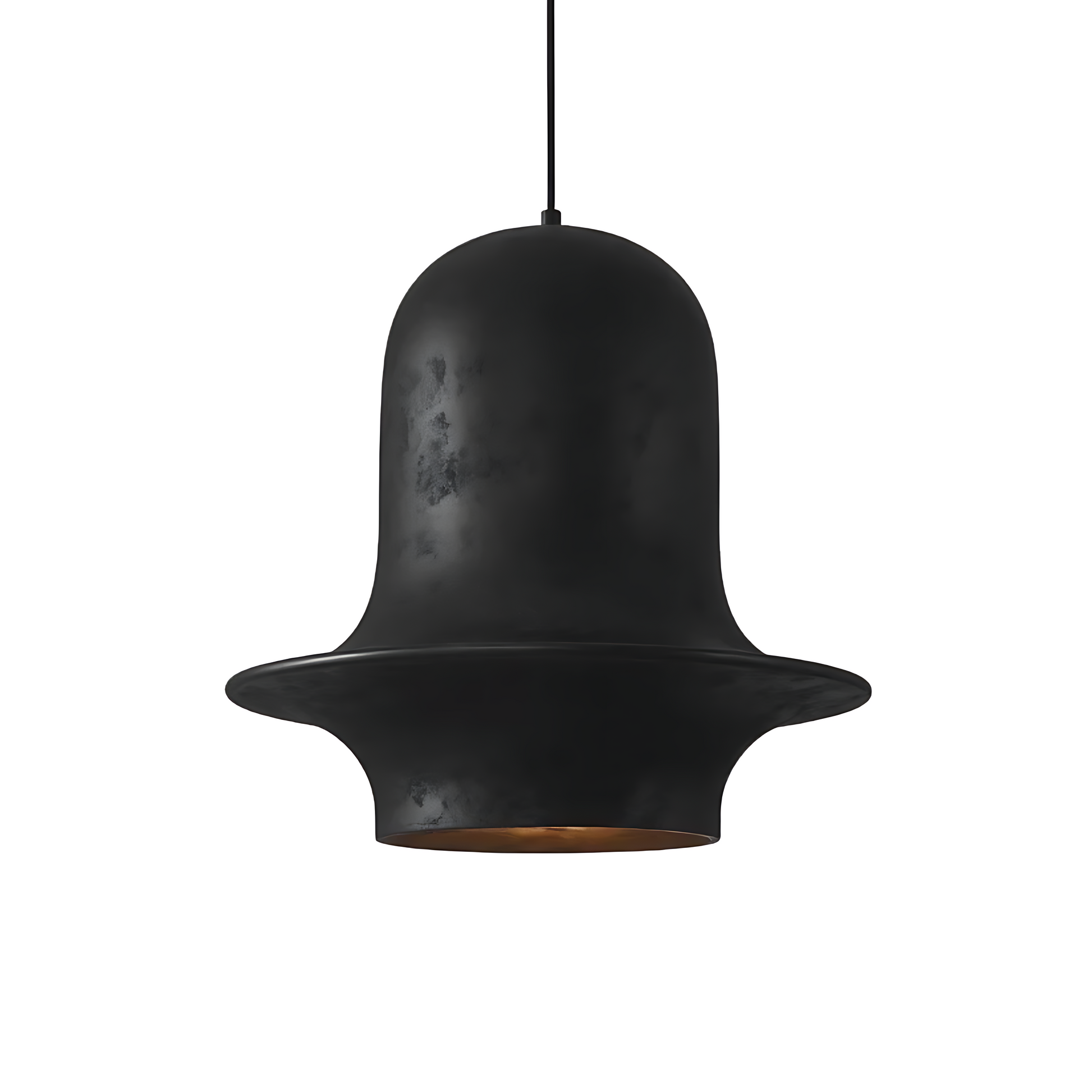 Fuji Pendant Light
