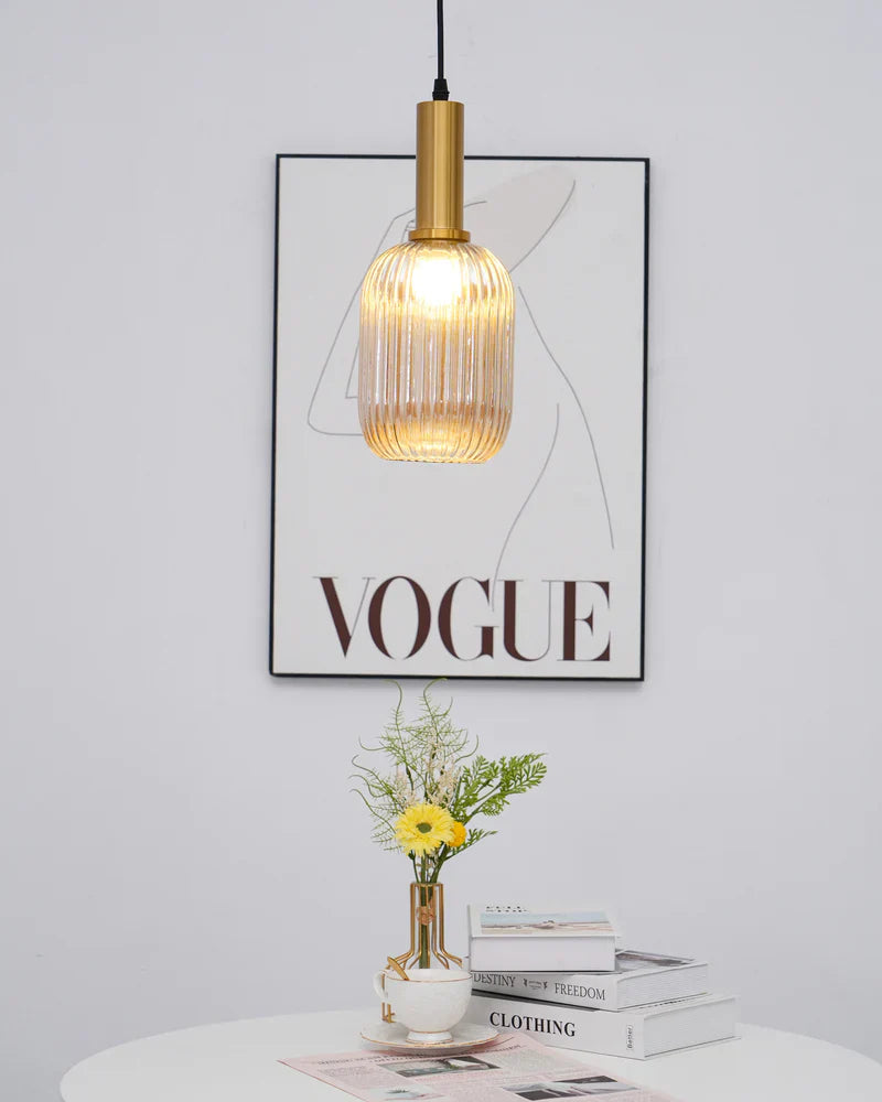Fioretta Light Collection