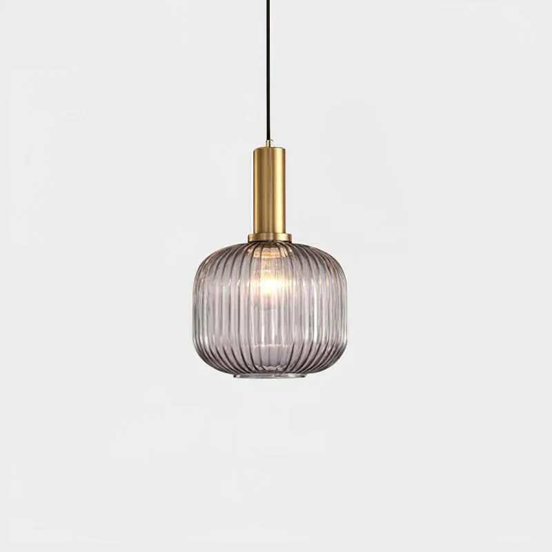 Fioretta Light Collection
