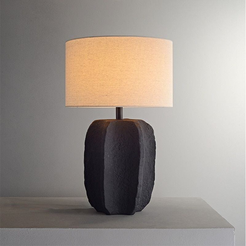 Shizuka Table Lamp