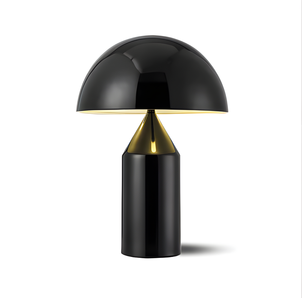 Vita Luce Lamp