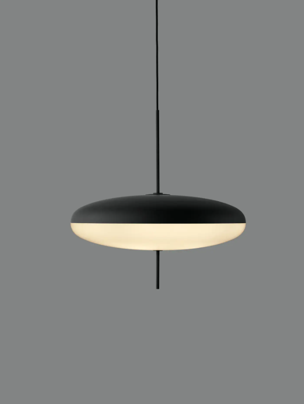 Model 2065 Pendant Light