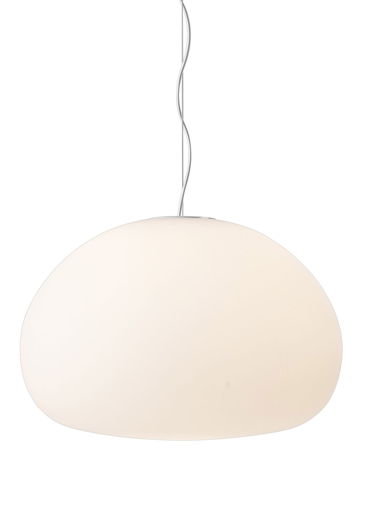 Sfera Pendant Light